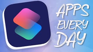 How To Get Custom Icons on iOS 14! EASY! screenshot 2