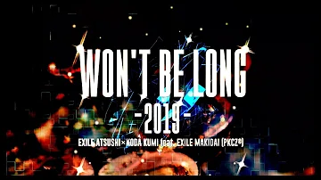 Download Exile Wont Be Long Mp4 Mp3 Download Exile Wont Be Long Mp4 Mp3