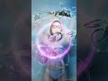 Heartbreak Melody X Sexy Camille Hua #alanwalkerxredmirealmewalkers #camillehua #alanwalker