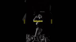 Ati̇242 - İnzaghi̇ Konser