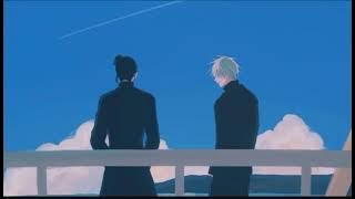 di na muli-best part loop (TikTok ver)