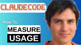 How To Measure Claude Code Usage (2026) Wealth