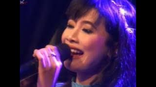 REBUTAN LANANG (GAVRA MUSIK) TEGAL BREBES