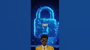 Stay secure with regular software updates 🔄🛡️