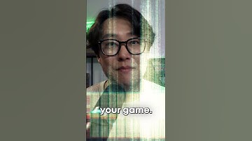 #gamedev #godot this dialogue plugin for Godot is a lifesaver for your project!