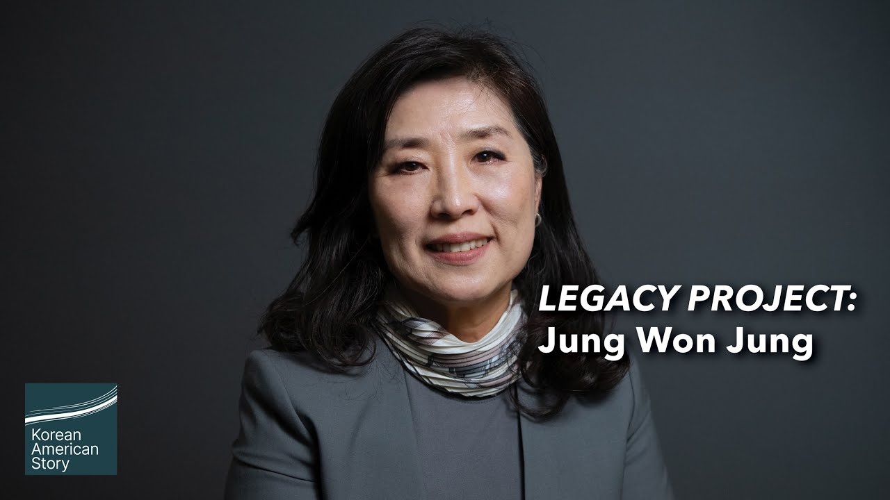 PPT - Oprah Winfrey* PowerPoint Presentation, free download - ID:4534046, image size:1280x720