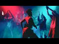 Mwami W Ipori Ft GIP Benz Official Music Video Mwami W Ipori Ft GIP Benz Official Music Video