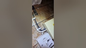 easy way to replace acl lifestyle programmer with new one..