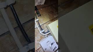 easy way to replace acl lifestyle programmer with new one..