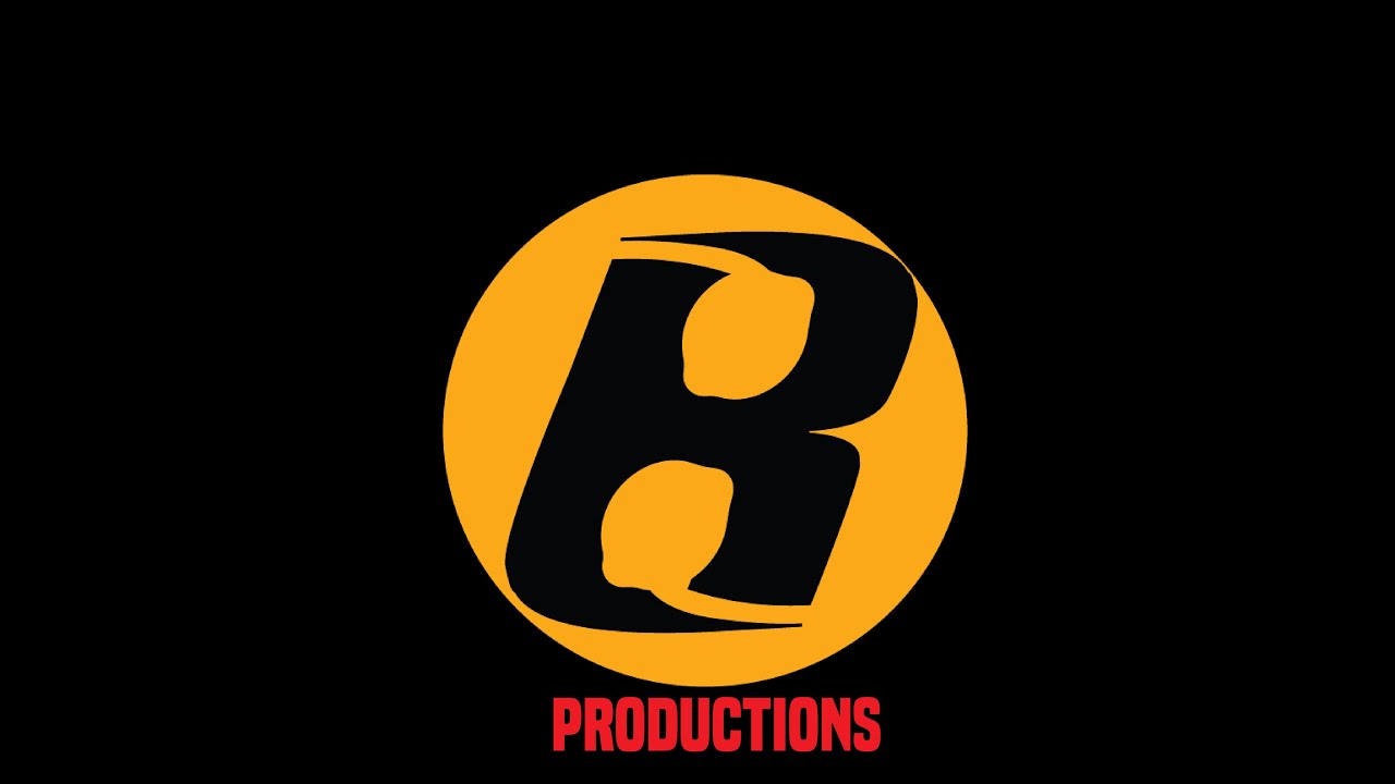 Black Lemonade Productions (Music Video Demo Reel)2023 YouTube