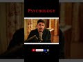 Control your mind, control your trades 🧠📊  #trading #millionairemindsetunlimited #stockmarket