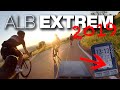 Alb-Extrem 2019 Radmarathon: Hitze-Extrem (37 Grad). Mein Bericht mit allen Höhen & Tiefen #iqvlog