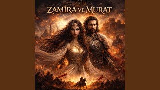 Download Lagu Zamira ve Murat Rock Opera EP ( Extended Play Version) MP3