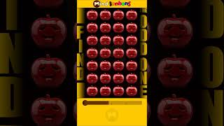 Apple of Discord! Crack the Angry Apple Emoji Code