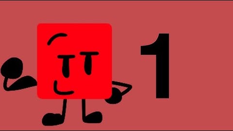 Color Viewer Voting 1