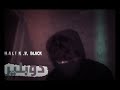 اغنيه دوبلير
