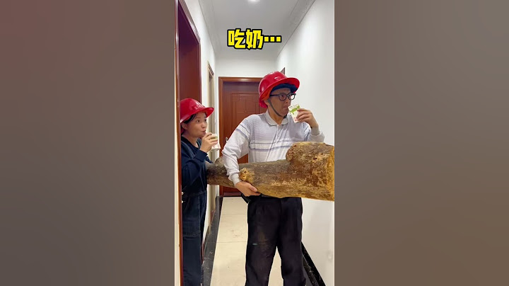 倒霉泰哥：為了叫醒泰哥，老爸把家門拆掉了！ #shorts #家庭搞笑 #funny #搞笑段落 #funnyshorts #comedy #喜劇