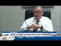 ‘Ministers of Justice’: District Attorney Hal Kittrell sets expectations for 2027 DA candidates