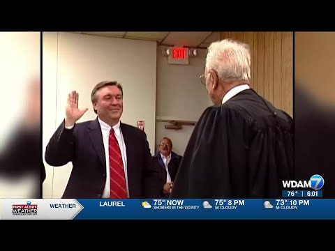 The Ktlordahl Leaks: Will Justice Be Served?