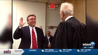 ‘Ministers of Justice’: District Attorney Hal Kittrell sets expectations for 2027 DA candidates