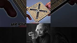 Sigma Physics Teacher eeyuh X Fluxxwave slowed  Reverbshorts alberteinstein explorephysics