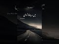 Short Tujhe Meri Qabar Tak Na Mile Sad Poetry Zauq Waly Alfaaz Shortpoetry Explore Viral