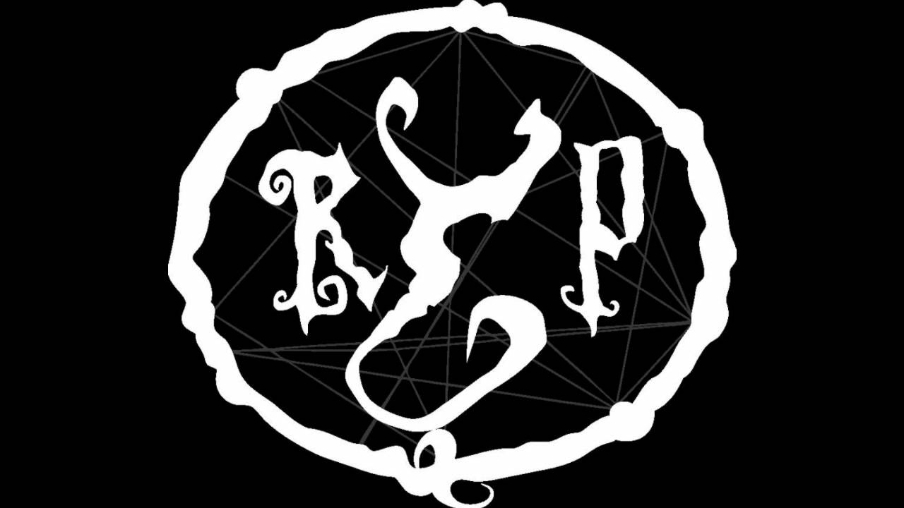 RYP - Dirge For A Clown