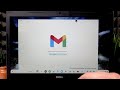 DELL Chromebook 3400 – Como usar ChromeOS offline (sem internet)