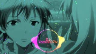 Teecnx-พยายามเปนคนทด Ft.maxmillor รมกซ-Remix