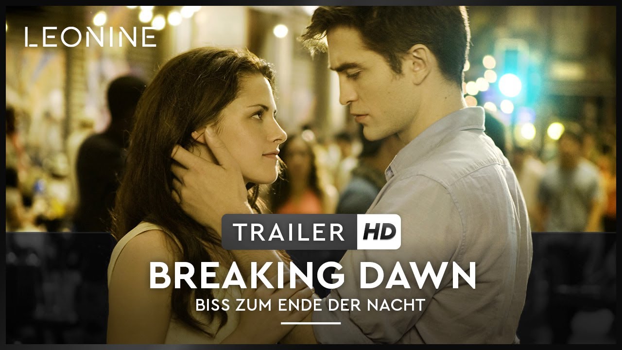 biss zum ende der nacht teil 2 biss zum ende der nacht teil 2