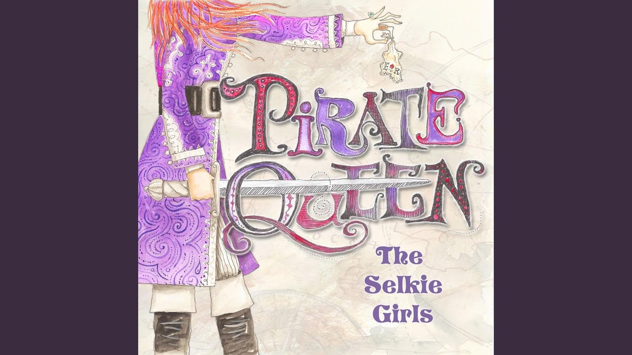 Witch of the Westmoreland