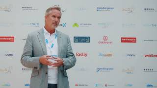 SPONSOR CON-X 2023: Interview Jeff Karlson, VP Commercial & Strategic Partnerships Illusions