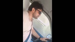 On the way heart touching song shortsfeed subscribe like worstday