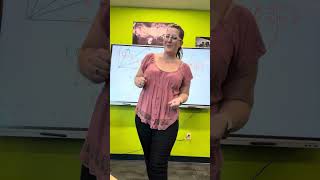 Unit Circle Tricks for AP Calculus | Solve Trig Equations Faster