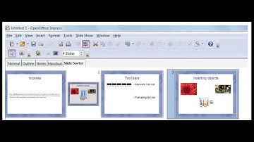 Grade 11 | Computer Applications | Presentation Basics workspace | 13.10.2020 | 10 .10 AM