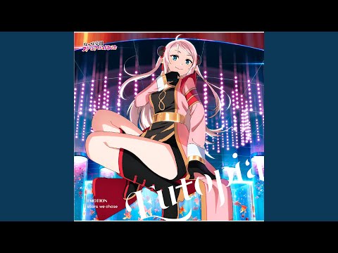 Eutopia - YouTube