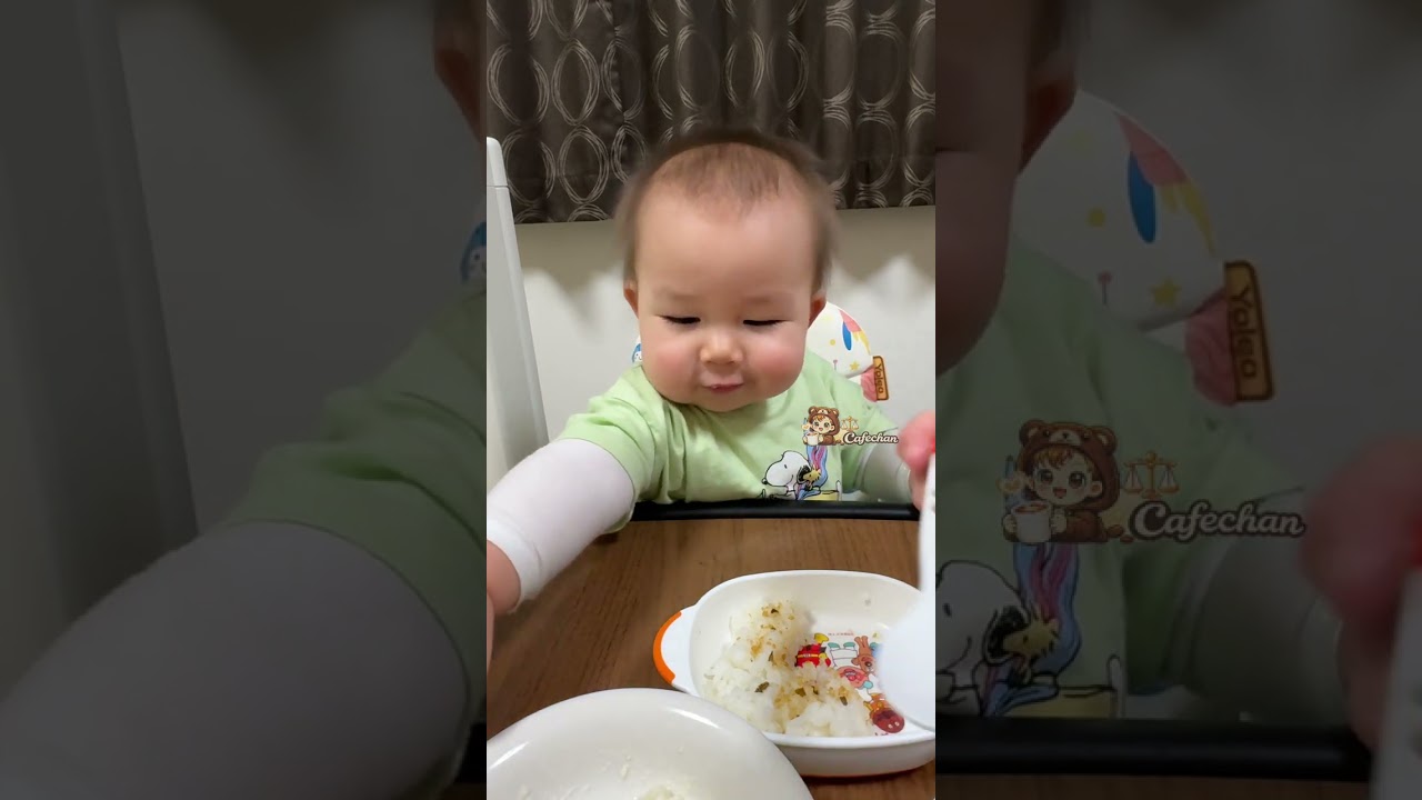 Cafe ăn tối: salad trộn +cá tuyết +thịt heo @Cafechan10