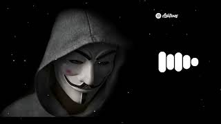 Fiu Fiu Fiu Ringtone | Ringtone Instrumental | English Ringtone | Ashtones