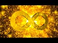 Endless universe  frequency of attracting money health and abundant love  success  432hz