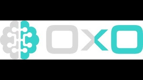 0x0 ai crypto and privacy coin review
