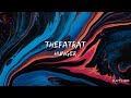 TheFatRat Hunger Lyrics 