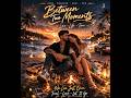 NEXUS Between Two Moments بين جوج لحظات 