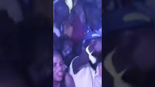 Kabza De Small Nana Thula Remix Ft Young Stunna U0026 Nkosazane