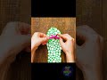Mind-Blowing 3D Pen Ideas You’ll Wish You Knew Sooner! 🖊️