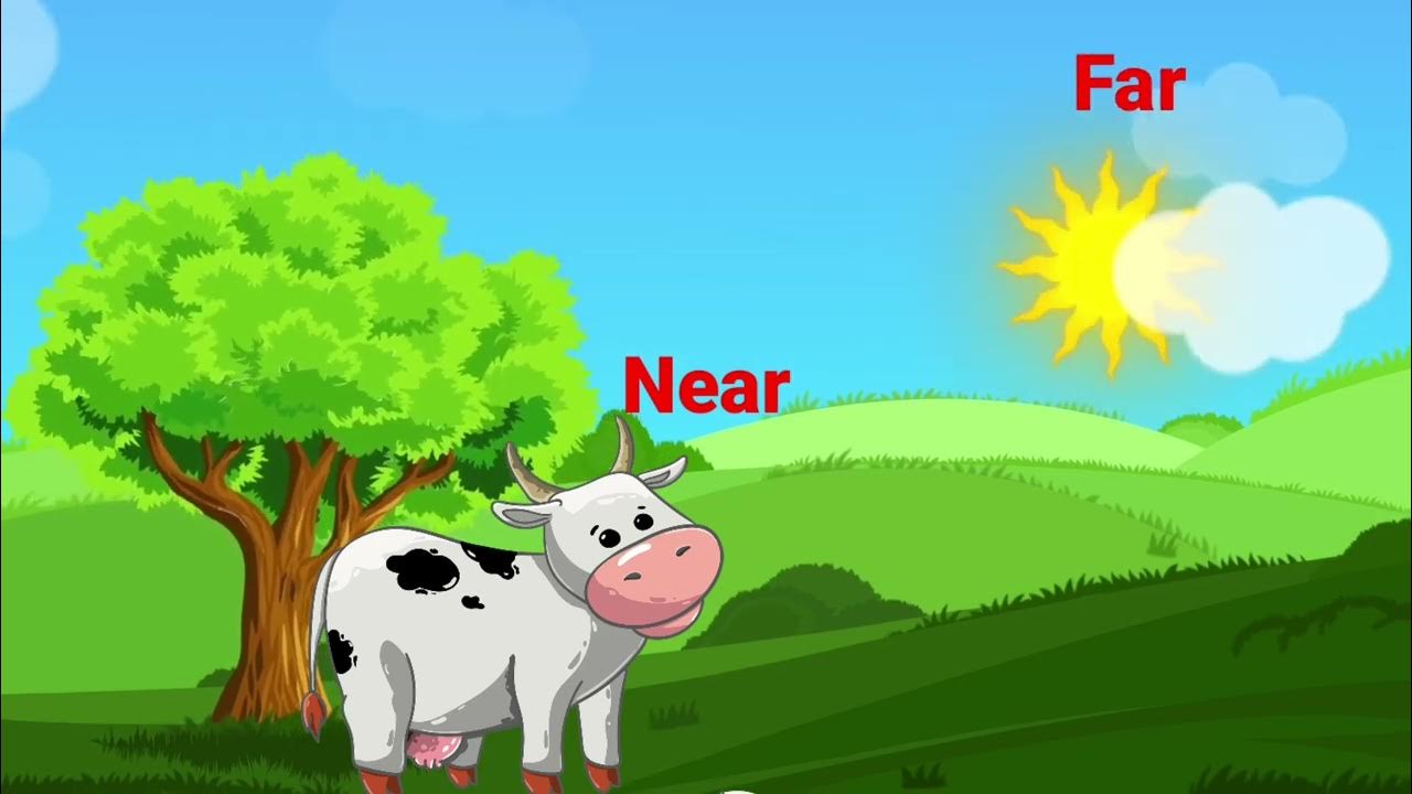 near-far-for-kids-near-far-concept-for-kindergarten-comparison