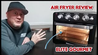 Safest Air Fryers & Air Fryer Ovens Sans Toxic PFAS 2023