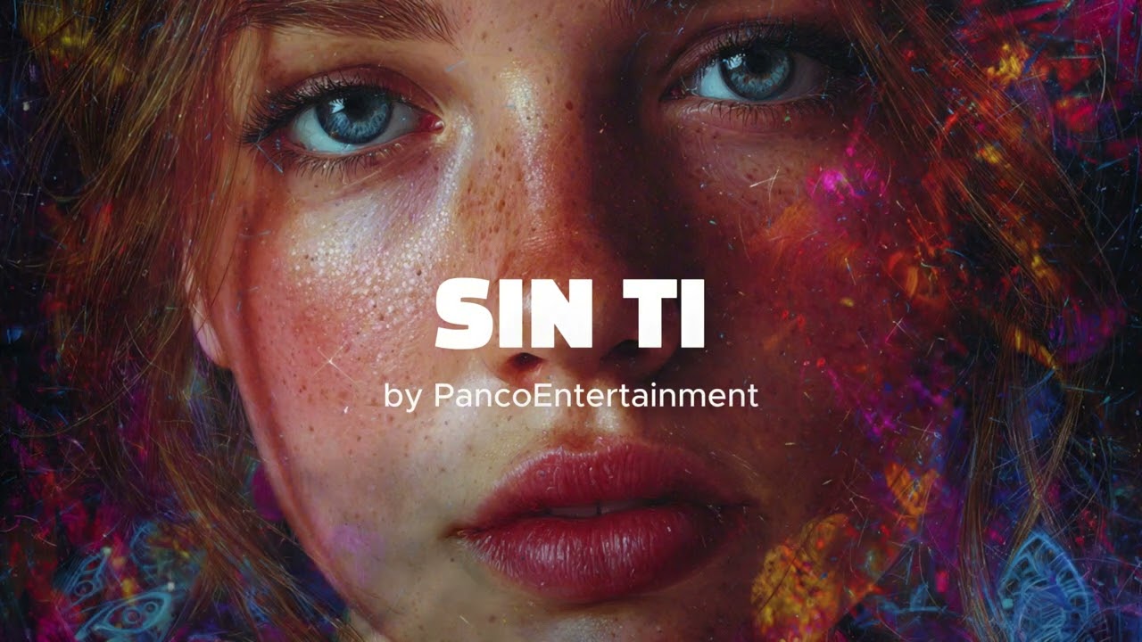 [FREE] BEAT | INSTRUMENTAL | REGGAETON USO LIBRE 2025 | TYPE KAROL G MALUMA OZUNA