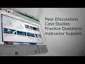 Enhanced CISSP Learning Dives Deeper | ISC2 Online Instructor-Led Training