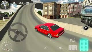 Car Parking Game 3D 5 Sahin Police Car A You2Audio Com screenshot 3
