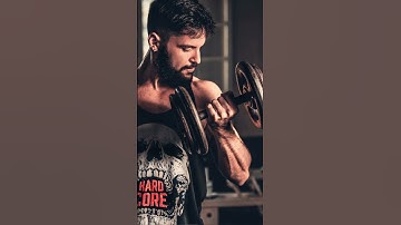 Only By Chanting This Mantra Correctly Will Get You The Enormous Health Benefits |#chanting |#pooja